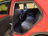 Volkswagen T-Roc Diesel 1.6 TDI SCR Advanced BlueMotion Technology Usata in provincia di Sassari - GLM Sassari img-8