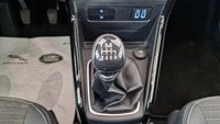 Ford EcoSport Benzina 1.0 EcoBoost 125 CV Start&Stop Titanium Usata in provincia di Sassari - GLM Sassari img-10
