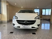 Opel Corsa Diesel 1.3 CDTI 5 porte Advance Usata in provincia di Cagliari - GLM Cagliari img-12