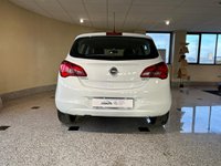 Opel Corsa Diesel 1.3 CDTI 5 porte Advance Usata in provincia di Cagliari - GLM Cagliari img-14