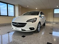Opel Corsa Diesel 1.3 CDTI 5 porte Advance Usata in provincia di Cagliari - GLM Cagliari img-11
