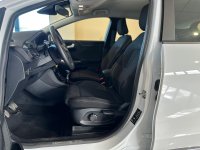 Ford Puma Ibrida 1.0 EcoBoost Hybrid 125 CV S&S Titanium Usata in provincia di Sassari - GLM Olbia img-2
