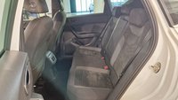 Seat Ateca Diesel 2.0 TDI 190 CV 4DRIVE DSG Xcellence Usata in provincia di Sassari - GLM Olbia img-24