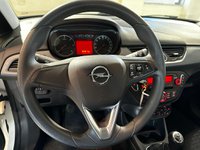 Opel Corsa Diesel 1.3 CDTI 5 porte Advance Usata in provincia di Cagliari - GLM Cagliari img-8