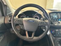 Ford Kuga Diesel 2.0 TDCI 150 CV Start&Stop Powershift 4WD Business Usata in provincia di Sassari - GLM Sassari img-8