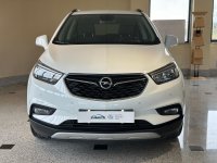 Opel Mokka Diesel X 1.6 CDTI Ecotec 136CV 4x2 Start&Stop Advance Usata in provincia di Sassari - GLM Olbia img-13
