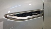 Jaguar E-Pace Diesel 2.0D 150 CV AWD aut. R-Dynamic HSE Usata in provincia di Cagliari - GLM Cagliari img-7