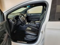 Ford Edge Diesel 2.0 EcoBlue 238 CV AWD Start&Stop aut. ST-Line Usata in provincia di Sassari - GLM Olbia img-2