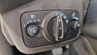Ford Kuga Diesel 2.0 TDCI 150 CV Start&Stop Powershift 4WD Titanium Usata in provincia di Sassari - GLM Sassari img-13