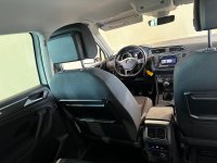 Volkswagen Tiguan Diesel 1.6 TDI Business Usata in provincia di Cagliari - GLM Cagliari img-7