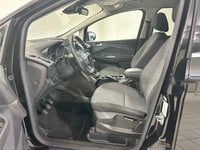 Ford C-Max Diesel 1.5 TDCi 120CV Start&Stop Titanium N1 Usata in provincia di Sassari - GLM Sassari img-6