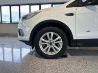 Ford Kuga Diesel 2.0 TDCI 150 CV Start&Stop Powershift 4WD Business Usata in provincia di Sassari - GLM Sassari img-17