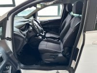Ford B-Max Benzina B-Max 1.0 100CV Ecoboost Titanium Usata in provincia di Sassari - GLM Sassari img-2