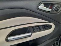 Ford Kuga Diesel 2.0 TDCI 150 CV Start&Stop Powershift 4WD Vignale Usata in provincia di Sassari - GLM Olbia img-5