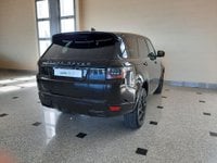 Land Rover Range Rover Diesel 3.0 SDV6 HSE Usata in provincia di Sassari - GLM Olbia img-1