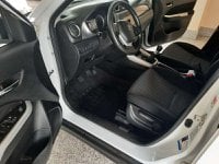 Suzuki Vitara Diesel 1.6 DDiS V-Cool Usata in provincia di Sassari - GLM Olbia img-2