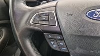 Ford Kuga Diesel 2.0 TDCI 150 CV Start&Stop Powershift 4WD Titanium Usata in provincia di Sassari - GLM Sassari img-14
