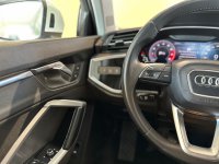 Audi Q3 Ibrida 35 TFSI Business Advanced Usata in provincia di Sassari - GLM Sassari img-8