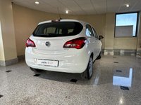 Opel Corsa Diesel 1.3 CDTI 5 porte Advance Usata in provincia di Cagliari - GLM Cagliari img-1