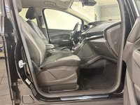 Ford C-Max Diesel 1.5 TDCi 120CV Start&Stop Titanium N1 Usata in provincia di Sassari - GLM Sassari img-9