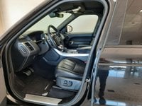 Land Rover Range Rover Diesel 3.0 SDV6 HSE Usata in provincia di Sassari - GLM Olbia img-3