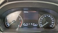 Ford EcoSport Benzina 1.0 EcoBoost 125 CV Start&Stop Titanium Usata in provincia di Sassari - GLM Sassari img-16