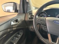 Ford Kuga Diesel 2.0 TDCI 150 CV Start&Stop Powershift 4WD Business Usata in provincia di Sassari - GLM Sassari img-9