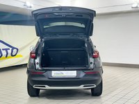 Opel Grandland Diesel 2.0 diesel Ecotec Start&Stop aut. Ultimate Usata in provincia di Cagliari - GLM Cagliari img-7