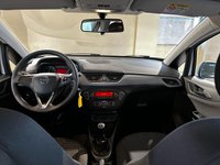 Opel Corsa Diesel 1.3 CDTI 5 porte Advance Usata in provincia di Cagliari - GLM Cagliari img-7