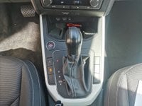 Seat Arona Diesel 1.6 TDI 95 CV DSG XCELLENCE Usata in provincia di Bergamo - Preda S.r.l. img-16