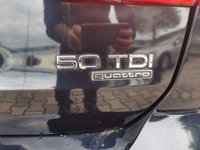 Audi A6 Diesel/Elettrica Avant 50 3.0 TDI quattro tiptronic S-LINE Usata in provincia di Bergamo - Preda S.r.l. img-7