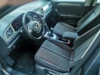 Volkswagen T-Roc Benzina 1.5 TSI ACT DSG Style BlueMotion Technology Usata in provincia di Bergamo - Preda S.r.l. img-11