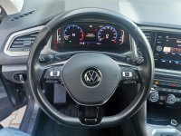 Volkswagen T-Roc Benzina 1.5 TSI ACT DSG Style BlueMotion Technology Usata in provincia di Bergamo - Preda S.r.l. img-7