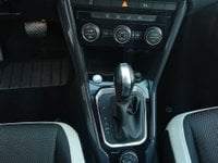 Volkswagen T-Roc Diesel 2.0 TDI SCR DSG 4MOTION Advanced BlueMotion Technology Usata in provincia di Bergamo - Preda S.r.l. img-13