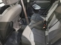 Audi Q3 Ibrida 35 TFSI S tronic Business Usata in provincia di Bergamo - Preda S.r.l. img-14