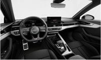 Audi A4 Diesel/Elettrica Avant 40 TDI quattro S tronic S line edition Usata in provincia di Bergamo - Preda S.r.l. img-6