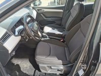 Seat Arona Diesel 1.6 TDI 95 CV DSG XCELLENCE Usata in provincia di Bergamo - Preda S.r.l. img-10
