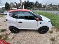 Auto Aixam City E Sport Ambition Nuove Pronta Consegna A Roma