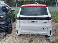 Auto Aixam City E Sport Ambition Nuove Pronta Consegna A Roma