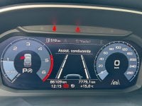Auto Audi Q3 35 Tdi S Tronic Business Advanced Usate A Roma
