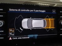 Auto Volkswagen Taigo 1.0 Tsi Life Nuove Pronta Consegna A Reggio Emilia