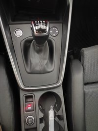 Auto Audi A3 Spb 35 Tfsi Business Advanced Usate A Reggio Emilia