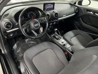 Audi A3 Diesel 1.6 TDI Sport Usata in provincia di Firenze - Moreno Sani S.r.l. img-9