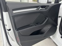 Audi Q3 Benzina SPB 35 TFSI S tronic Business Plus Usata in provincia di Firenze - Moreno Sani S.r.l. img-39