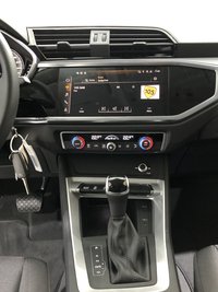Audi Q3 Diesel SPB 35 TDI Business Plus Nuova in provincia di Firenze - Moreno Sani S.r.l. img-17