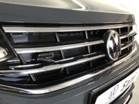 Volkswagen Tiguan Benzina 1.5 TSI 150CV DSG ACT R-Line Nuova in provincia di Firenze - Moreno Sani S.r.l. img-25
