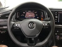 Volkswagen T-Roc Benzina 1.5 TSI ACT DSG Advanced BlueMotion Technology Nuova in provincia di Firenze - Moreno Sani S.r.l. img-17