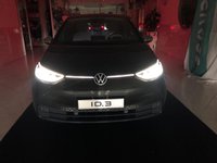 Volkswagen ID.3 Elettrica 1ST Plus Nuova in provincia di Firenze - Moreno Sani S.r.l. img-7
