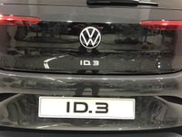 Volkswagen ID.3 Elettrica 1ST Plus Nuova in provincia di Firenze - Moreno Sani S.r.l. img-14