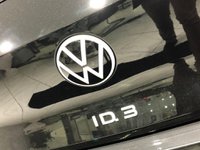 Volkswagen ID.3 Elettrica 1ST Plus Nuova in provincia di Firenze - Moreno Sani S.r.l. img-15